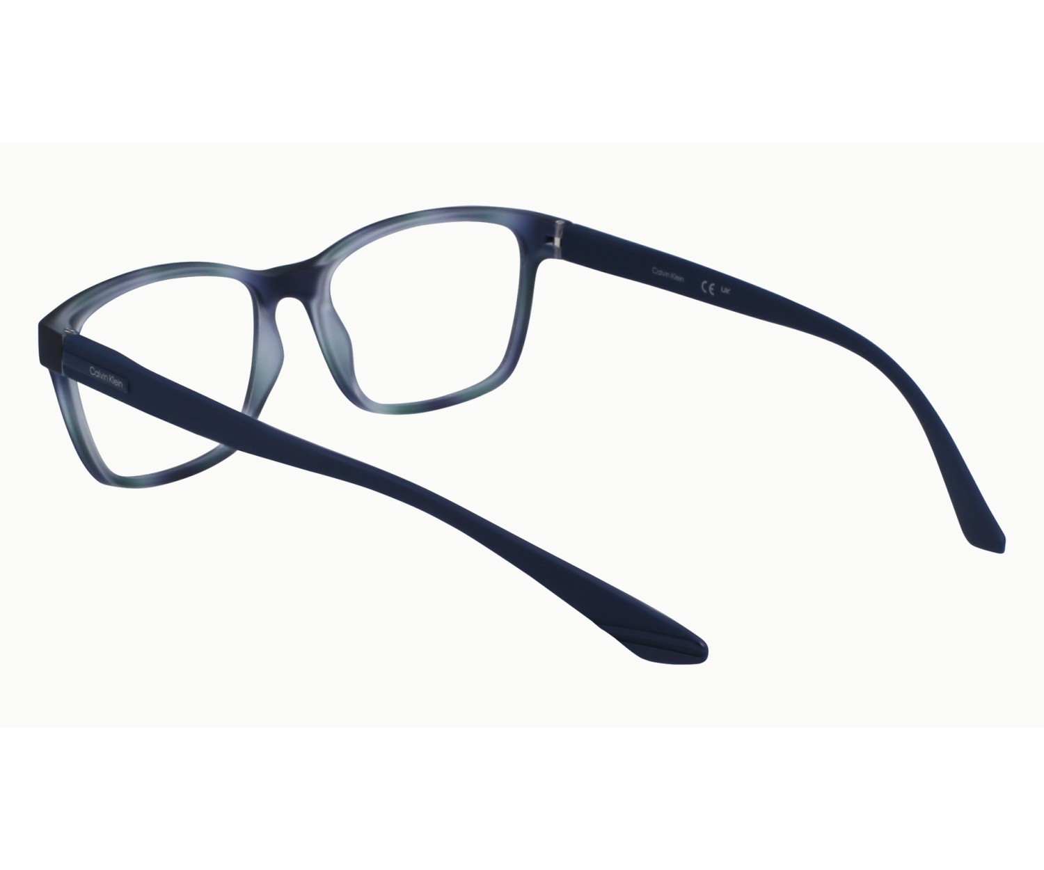 Calvin Klein - CK23528N - 460 - 53