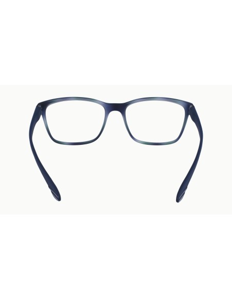 Calvin Klein - CK23528N - 460 - 53