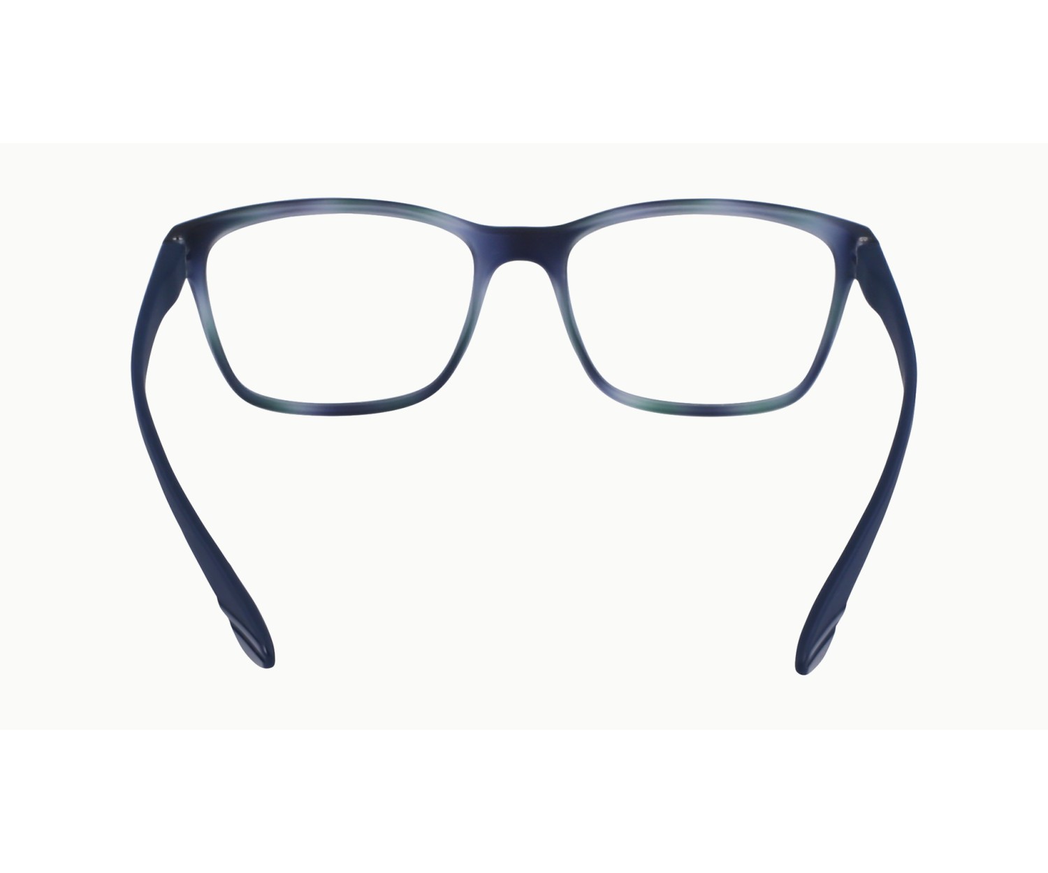 Calvin Klein - CK23528N - 460 - 53