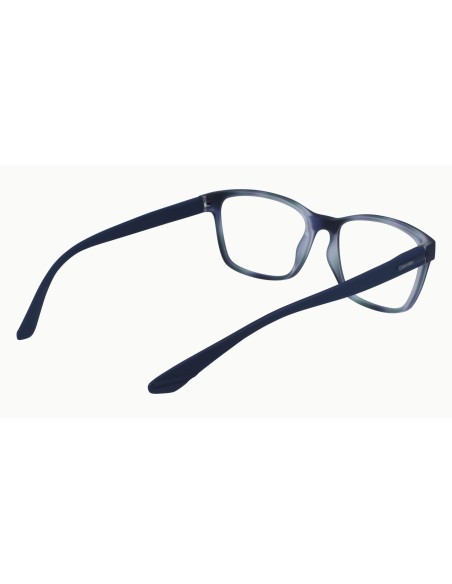 Calvin Klein - CK23528N - 460 - 53