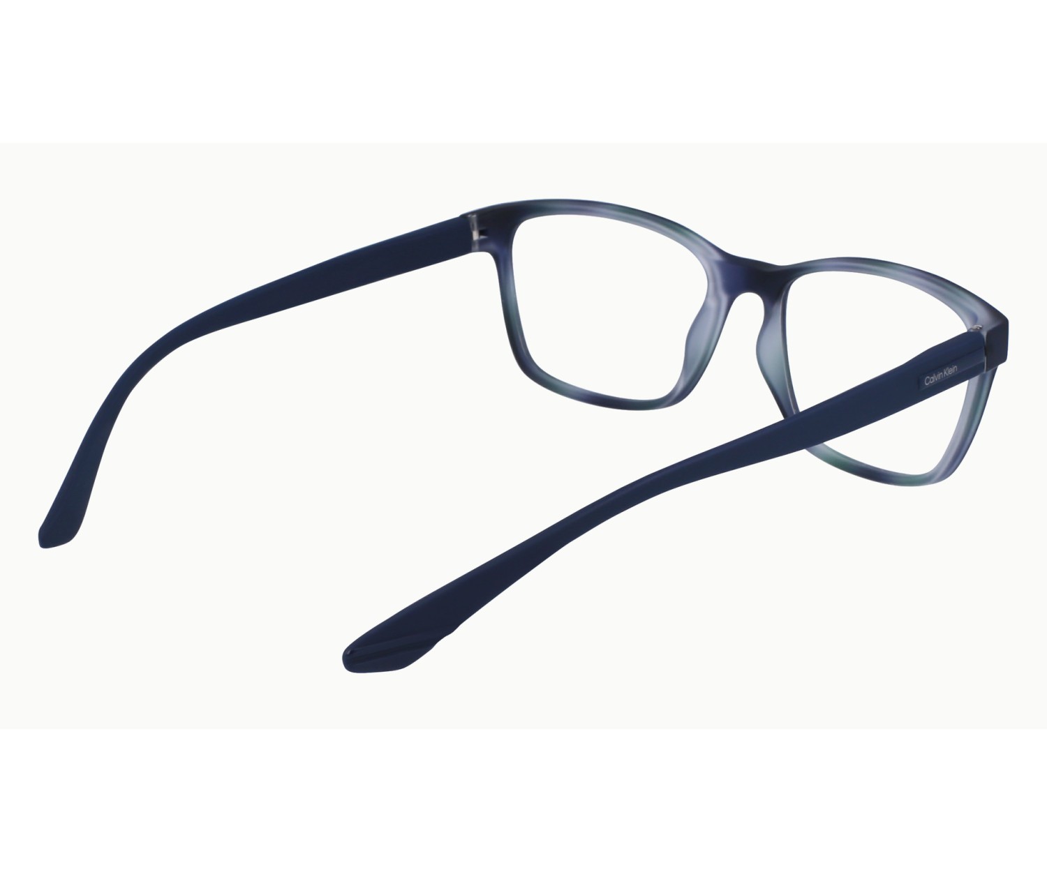 Calvin Klein - CK23528N - 460 - 53