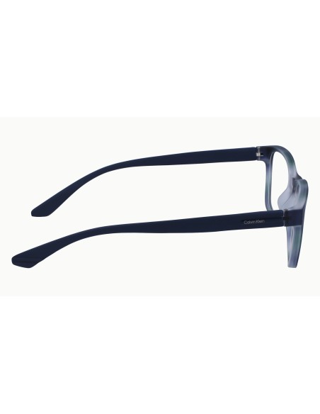 Calvin Klein - CK23528N - 460 - 53