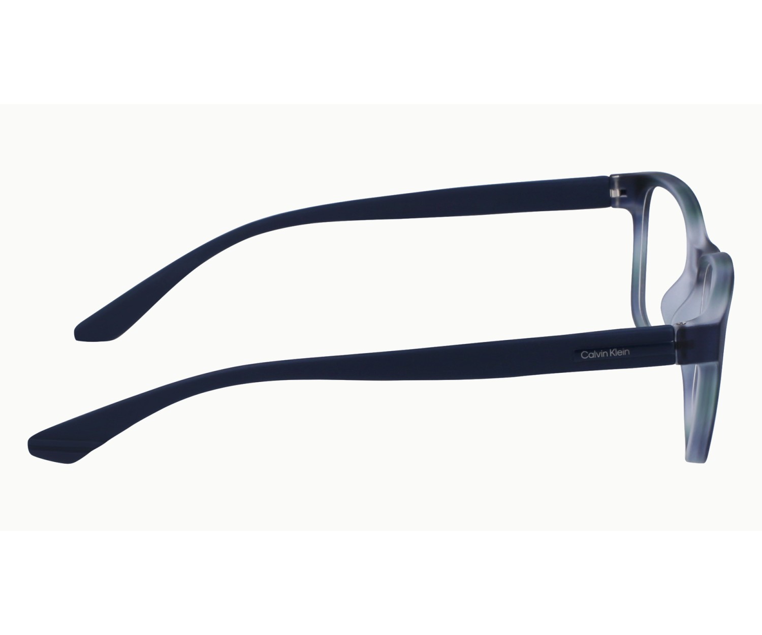 Calvin Klein - CK23528N - 460 - 53