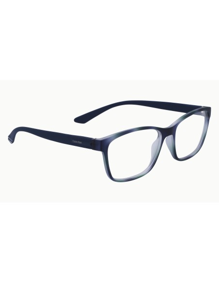 Calvin Klein - CK23528N - 460 - 53