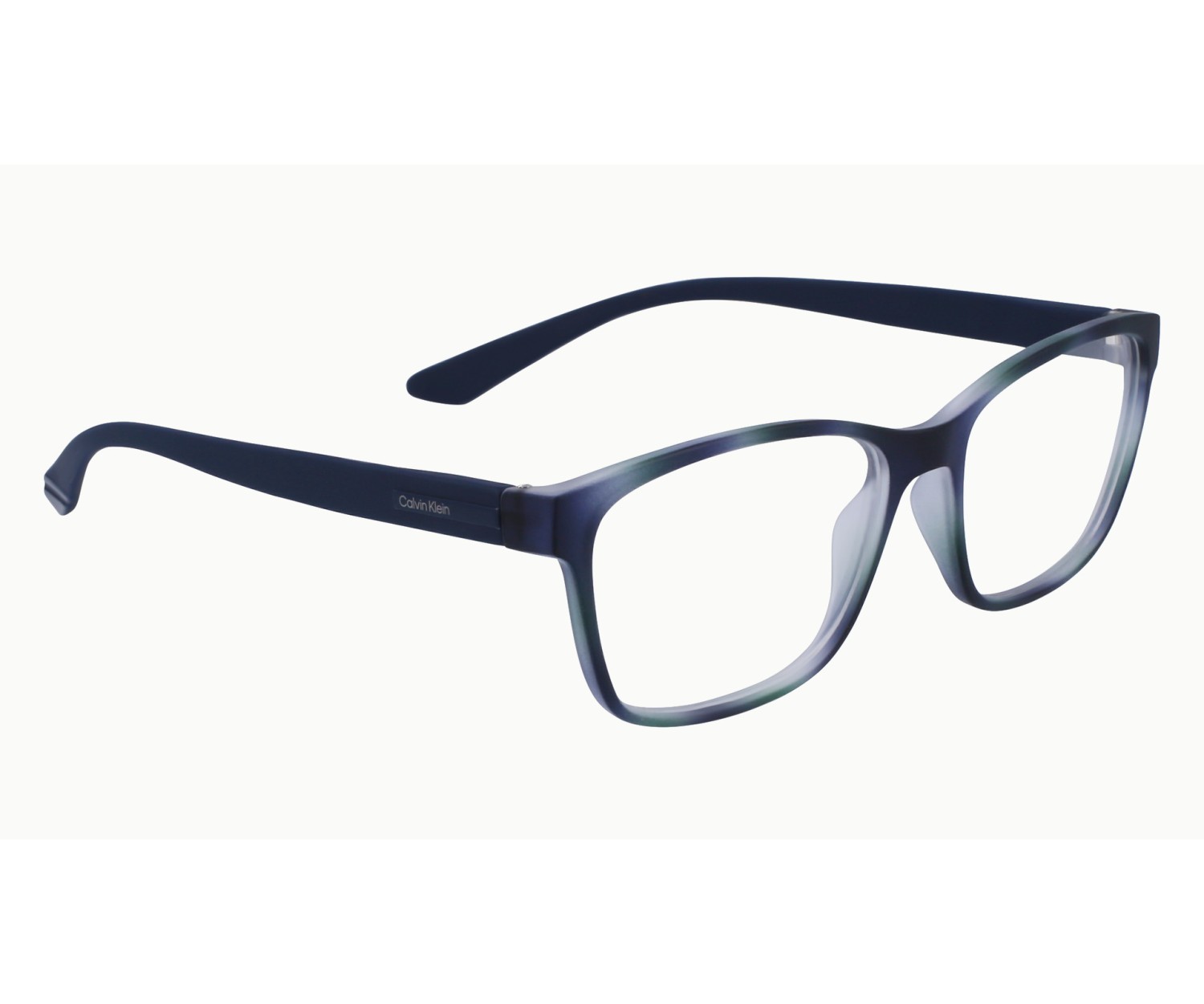 Calvin Klein - CK23528N - 460 - 53