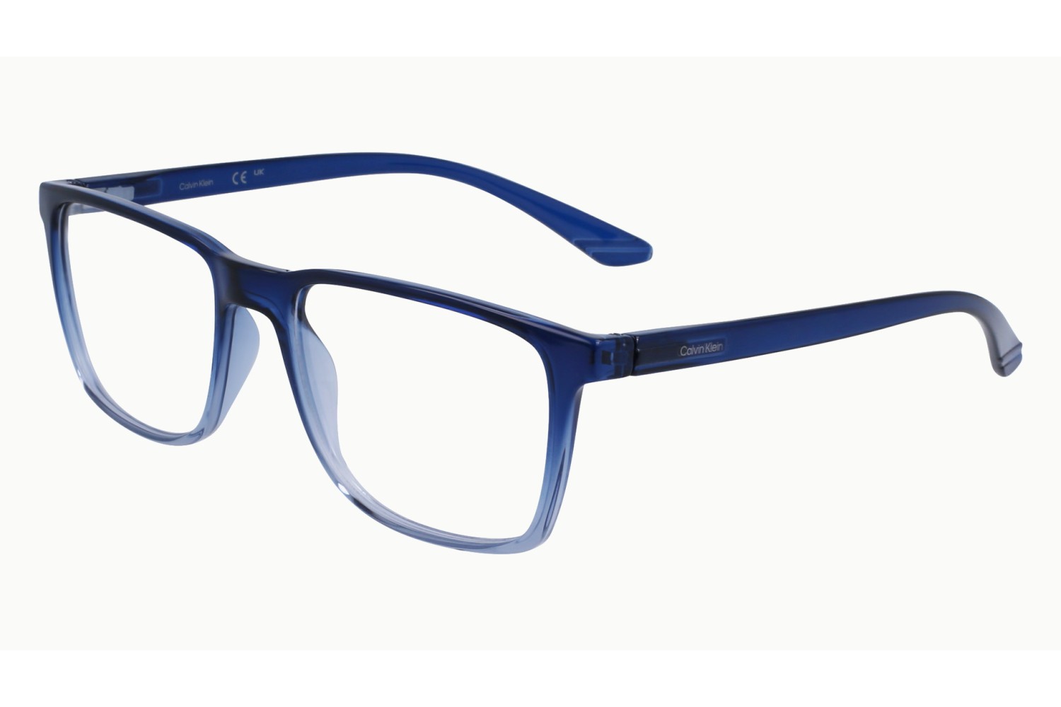 Calvin Klein - CK19573N - 415 - 54