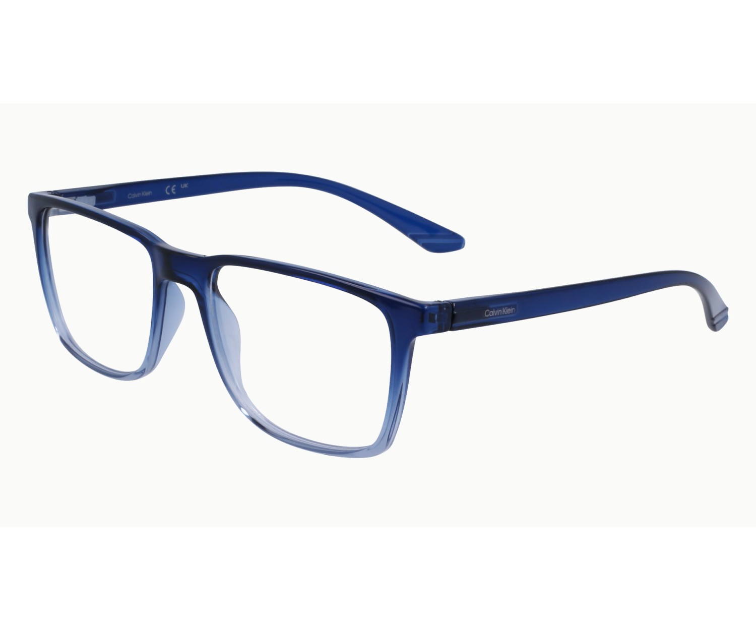 Calvin Klein - CK19573N - 415 - 54