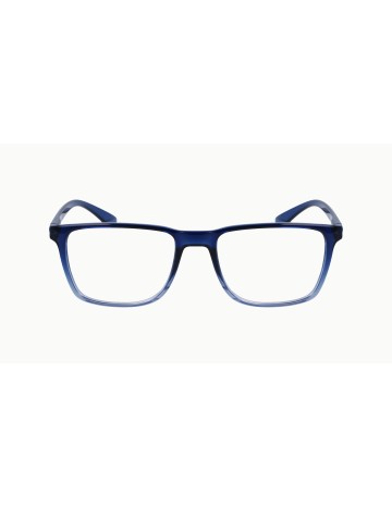 Calvin Klein - CK19573N - 415 - 54 2