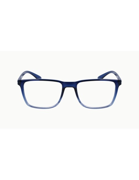 Calvin Klein - CK19573N - 415 - 54