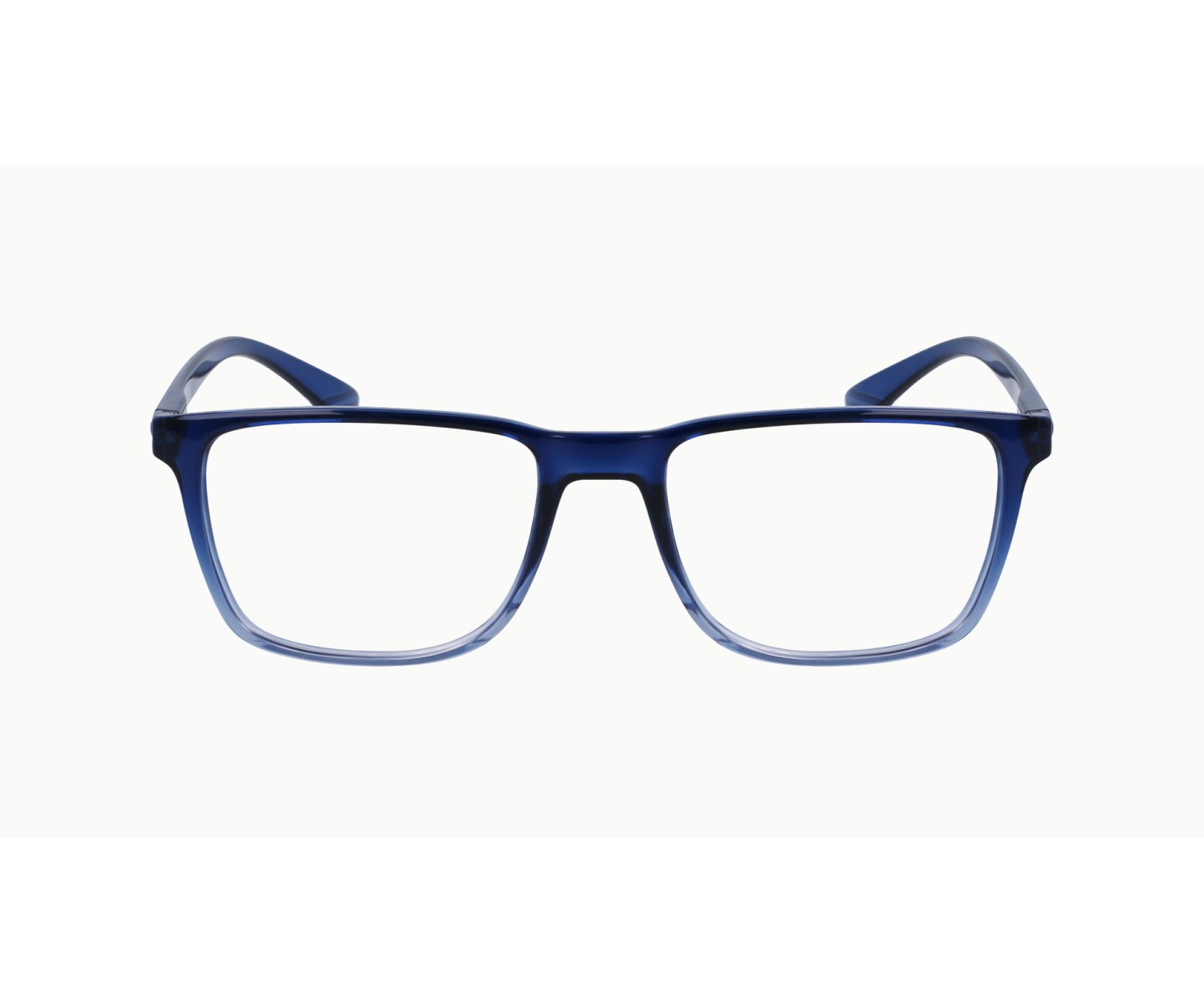 Calvin Klein - CK19573N - 415 - 54