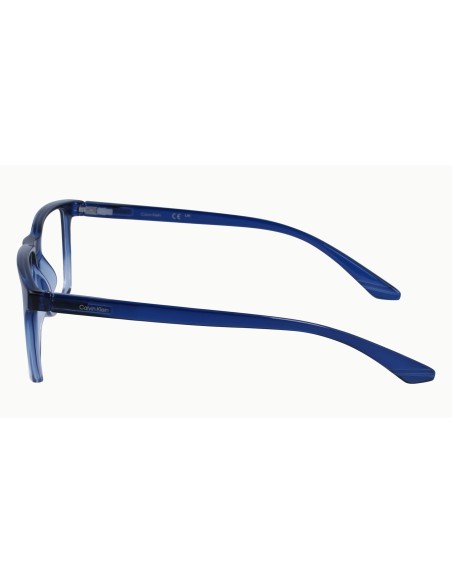Calvin Klein - CK19573N - 415 - 54