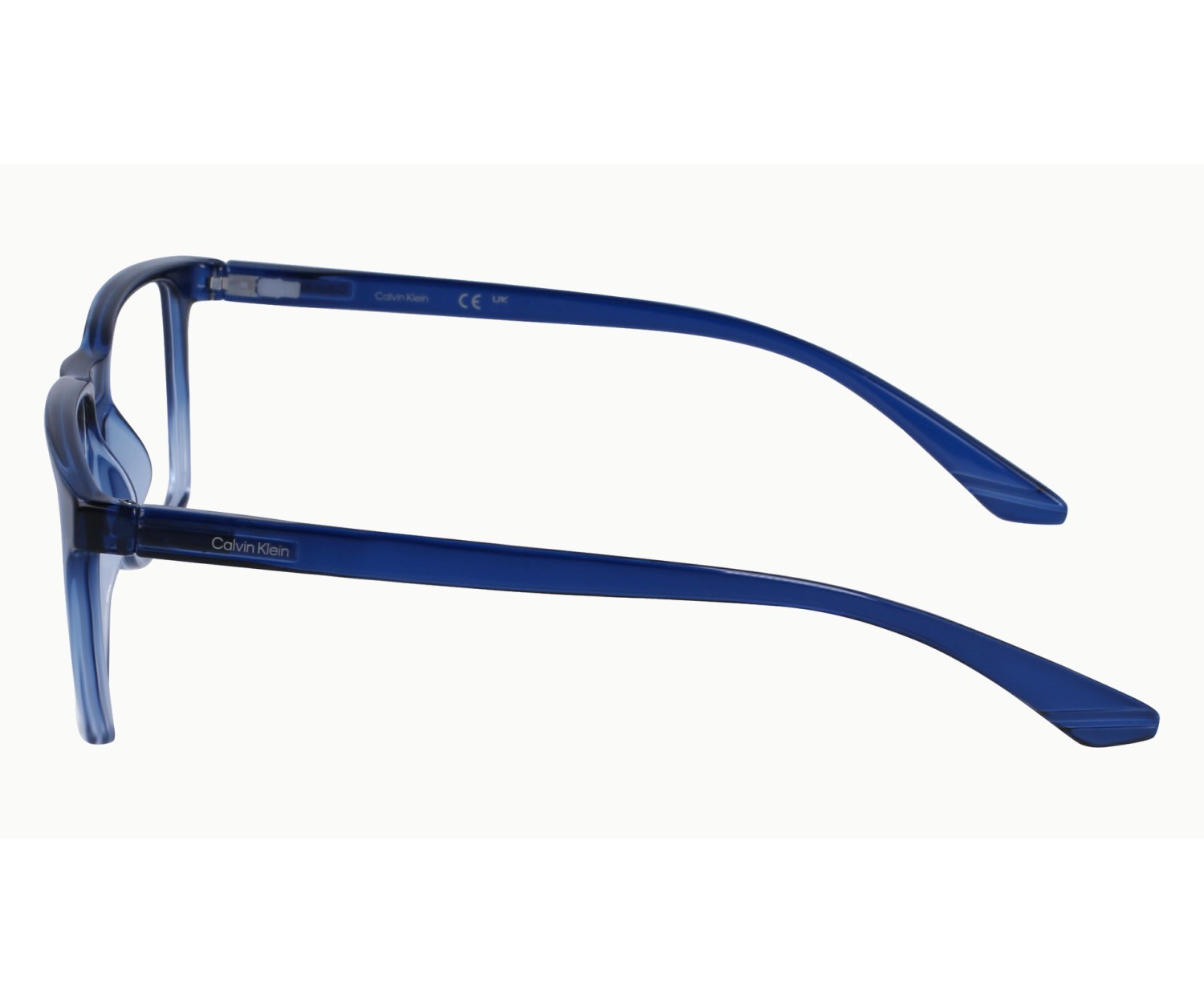 Calvin Klein - CK19573N - 415 - 54