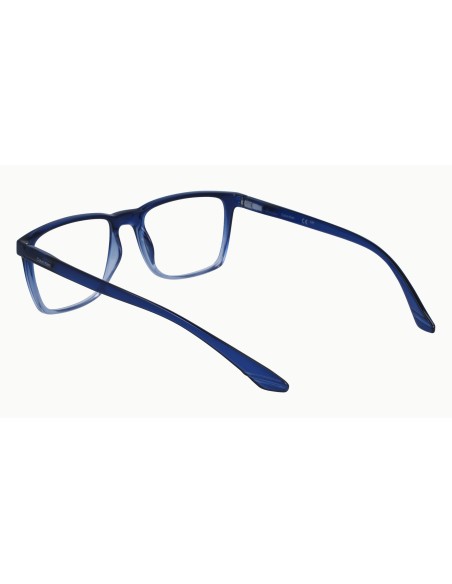 Calvin Klein - CK19573N - 415 - 54