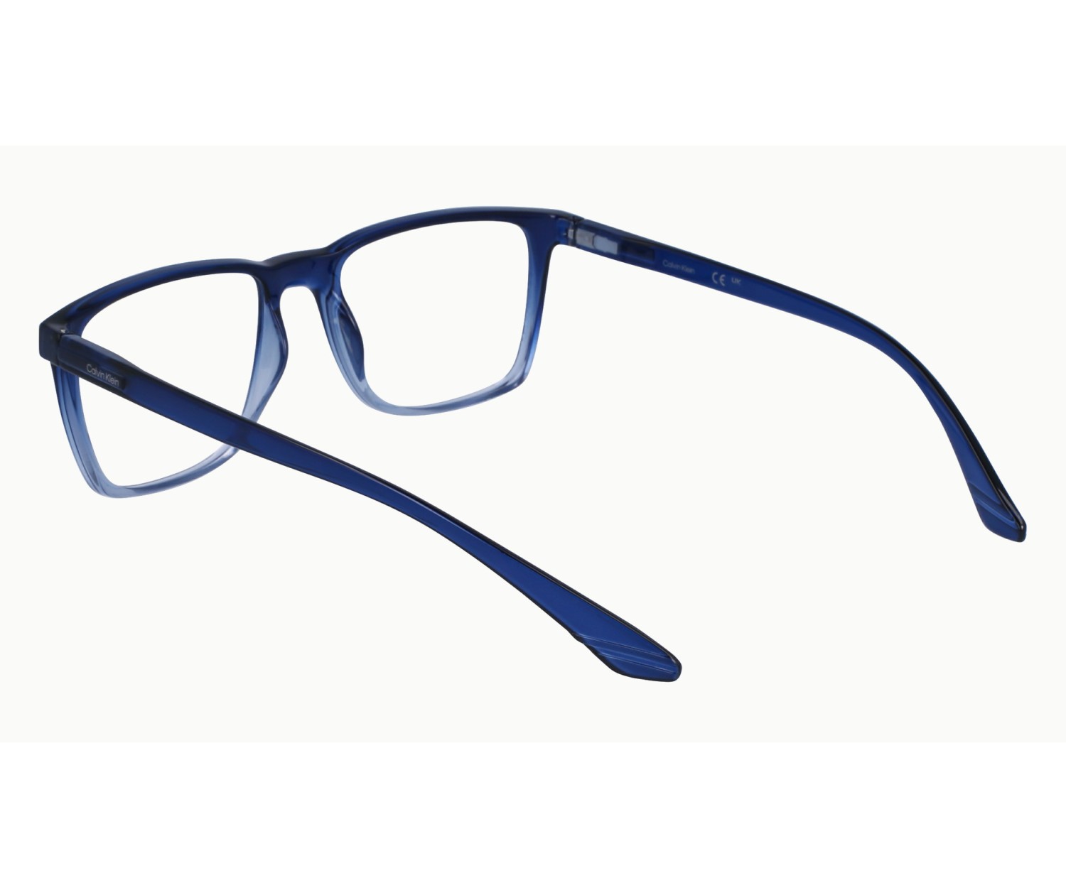 Calvin Klein - CK19573N - 415 - 54