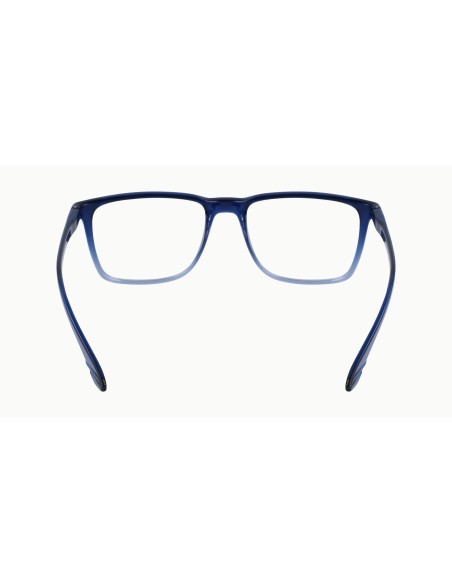 Calvin Klein - CK19573N - 415 - 54
