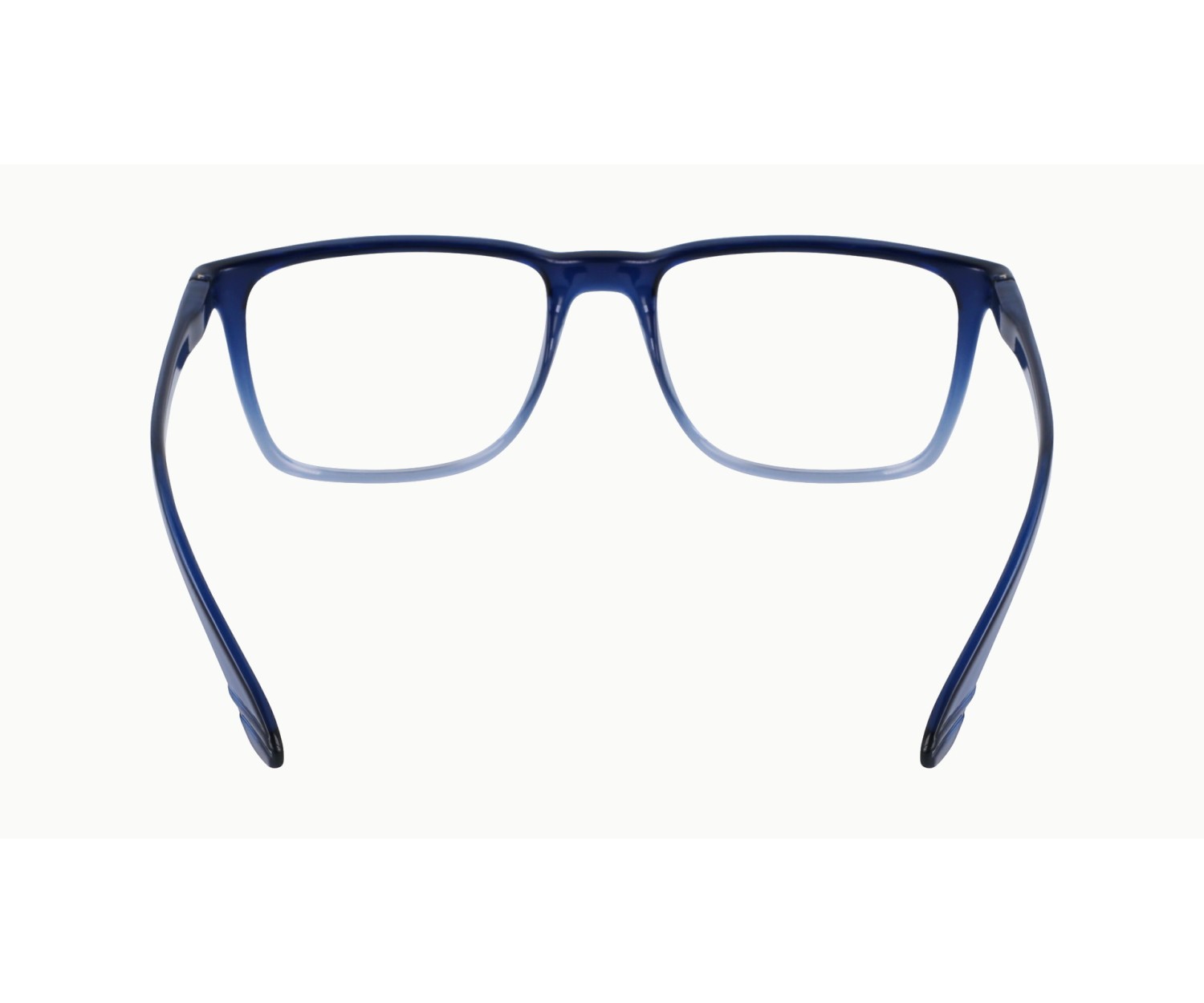 Calvin Klein - CK19573N - 415 - 54