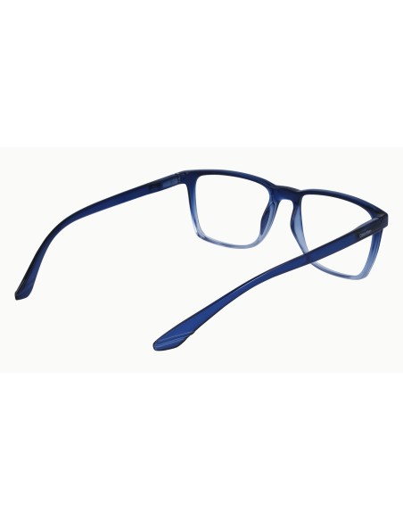 Calvin Klein - CK19573N - 415 - 54