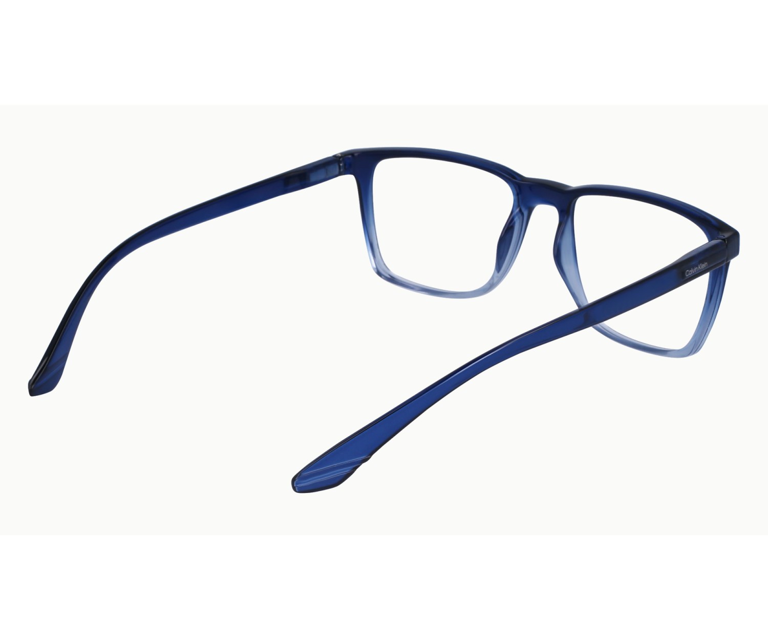 Calvin Klein - CK19573N - 415 - 54