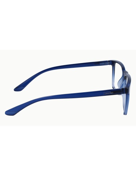 Calvin Klein - CK19573N - 415 - 54