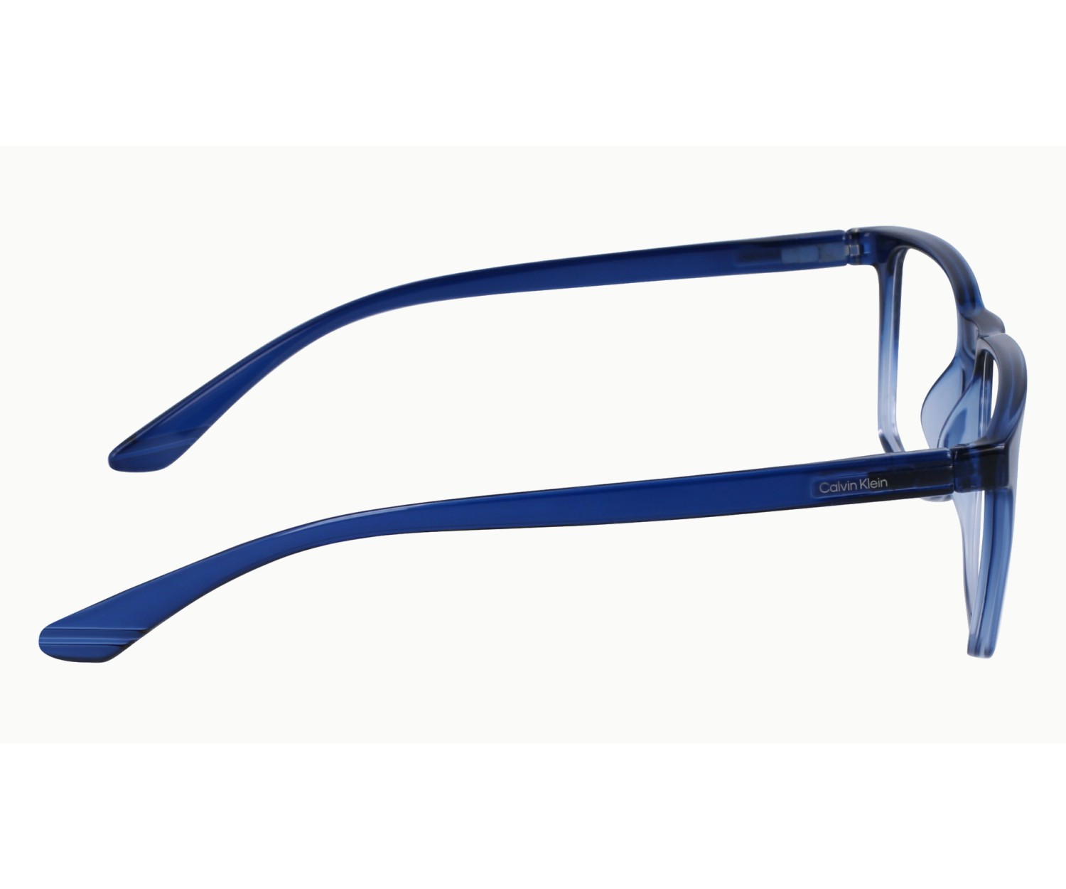 Calvin Klein - CK19573N - 415 - 54