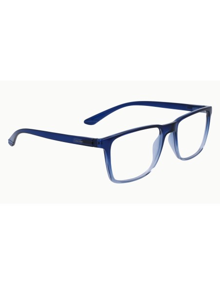 Calvin Klein - CK19573N - 415 - 54