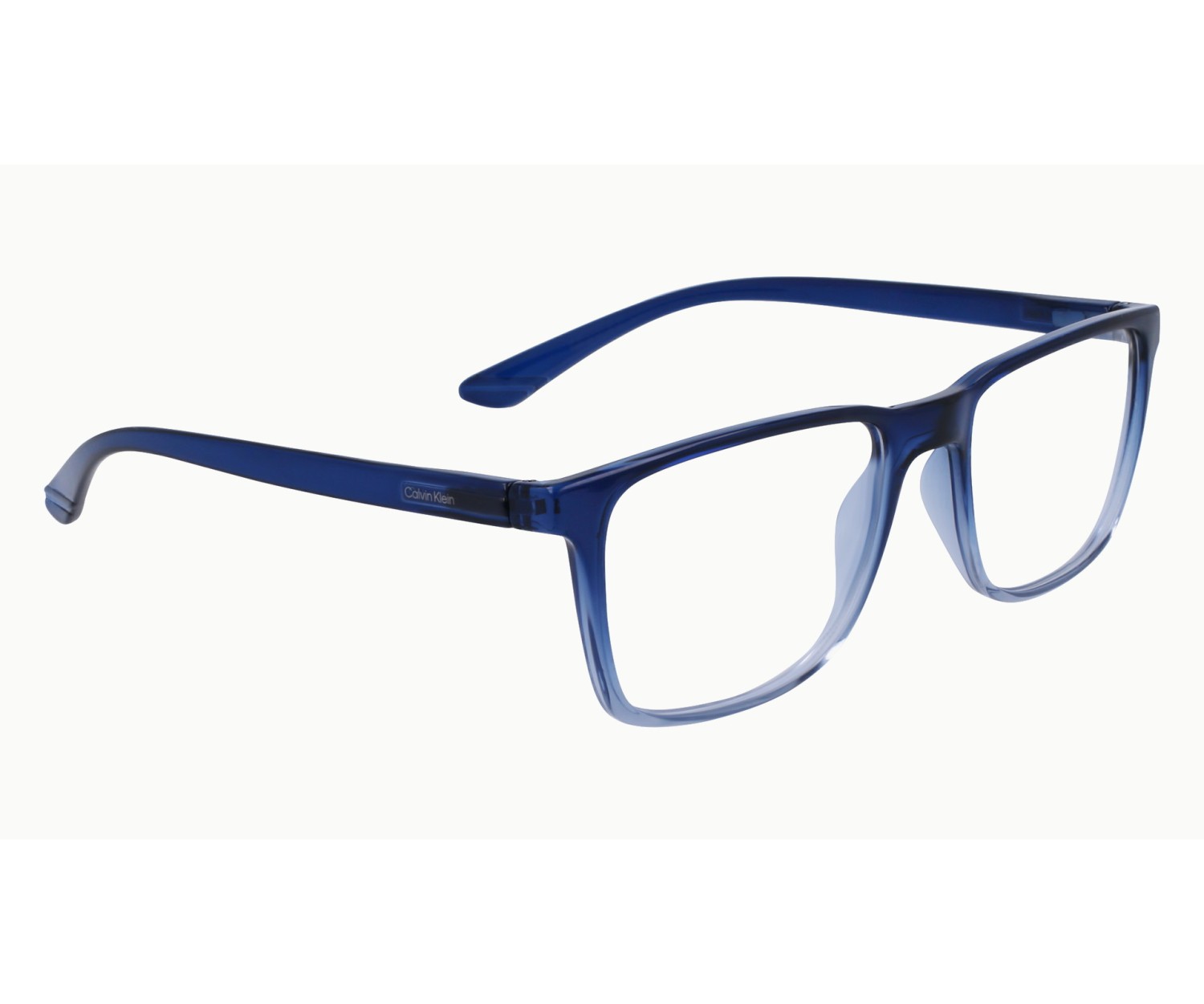 Calvin Klein - CK19573N - 415 - 54