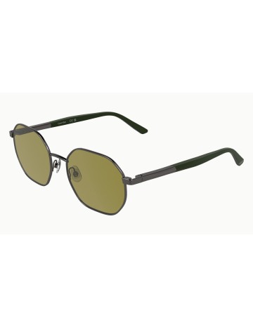 Calvin Klein - CK25110S - 070 - 53