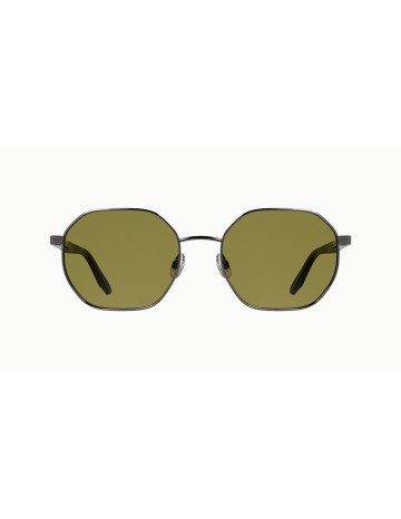 Calvin Klein - CK25110S - 070 - 53 2