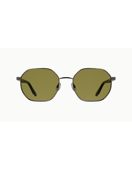 Calvin Klein - CK25110S - 070 - 53