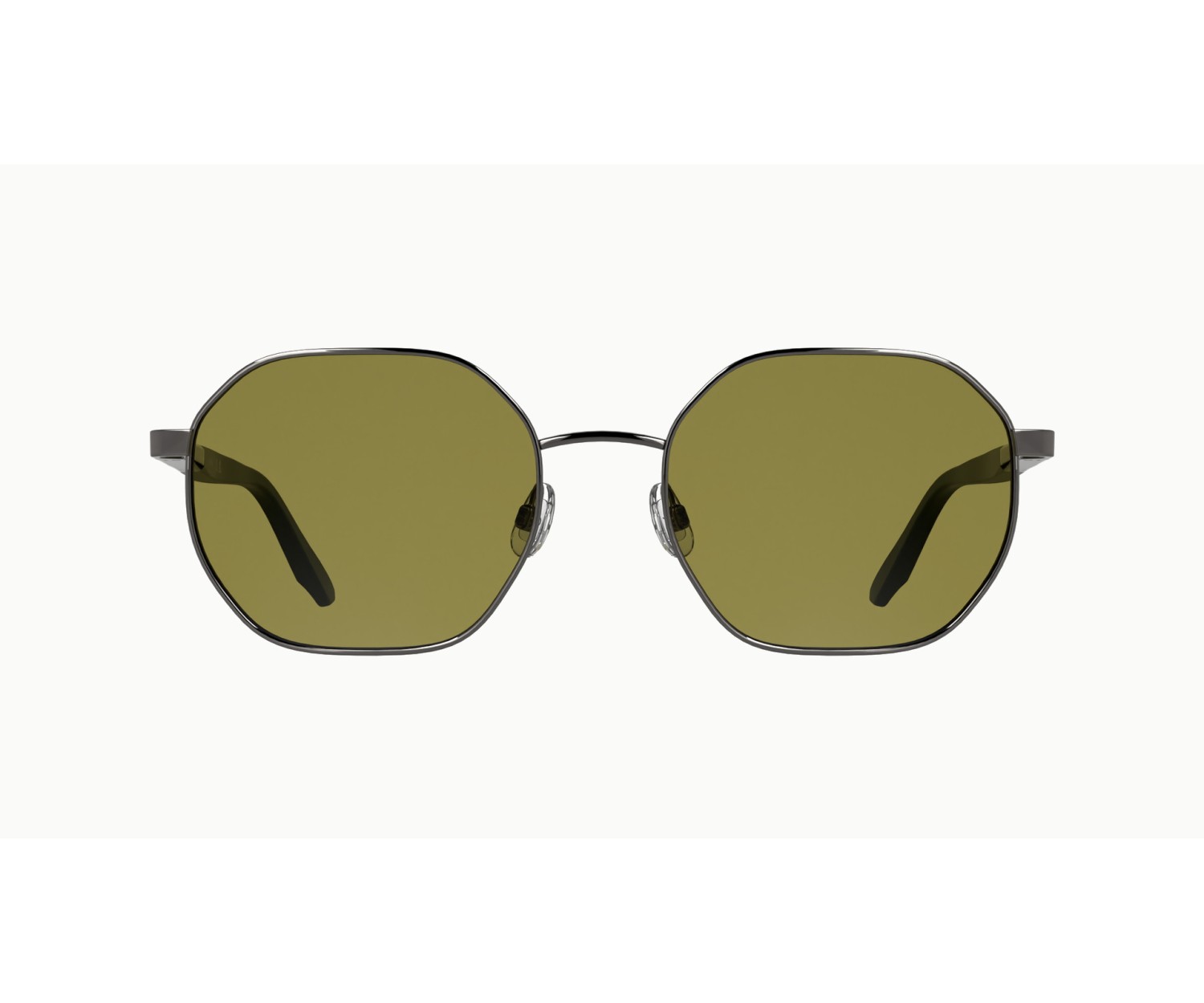 Calvin Klein - CK25110S - 070 - 53