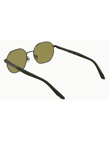 Calvin Klein - CK25110S - 070 - 53