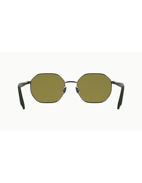 Calvin Klein - CK25110S - 070 - 53