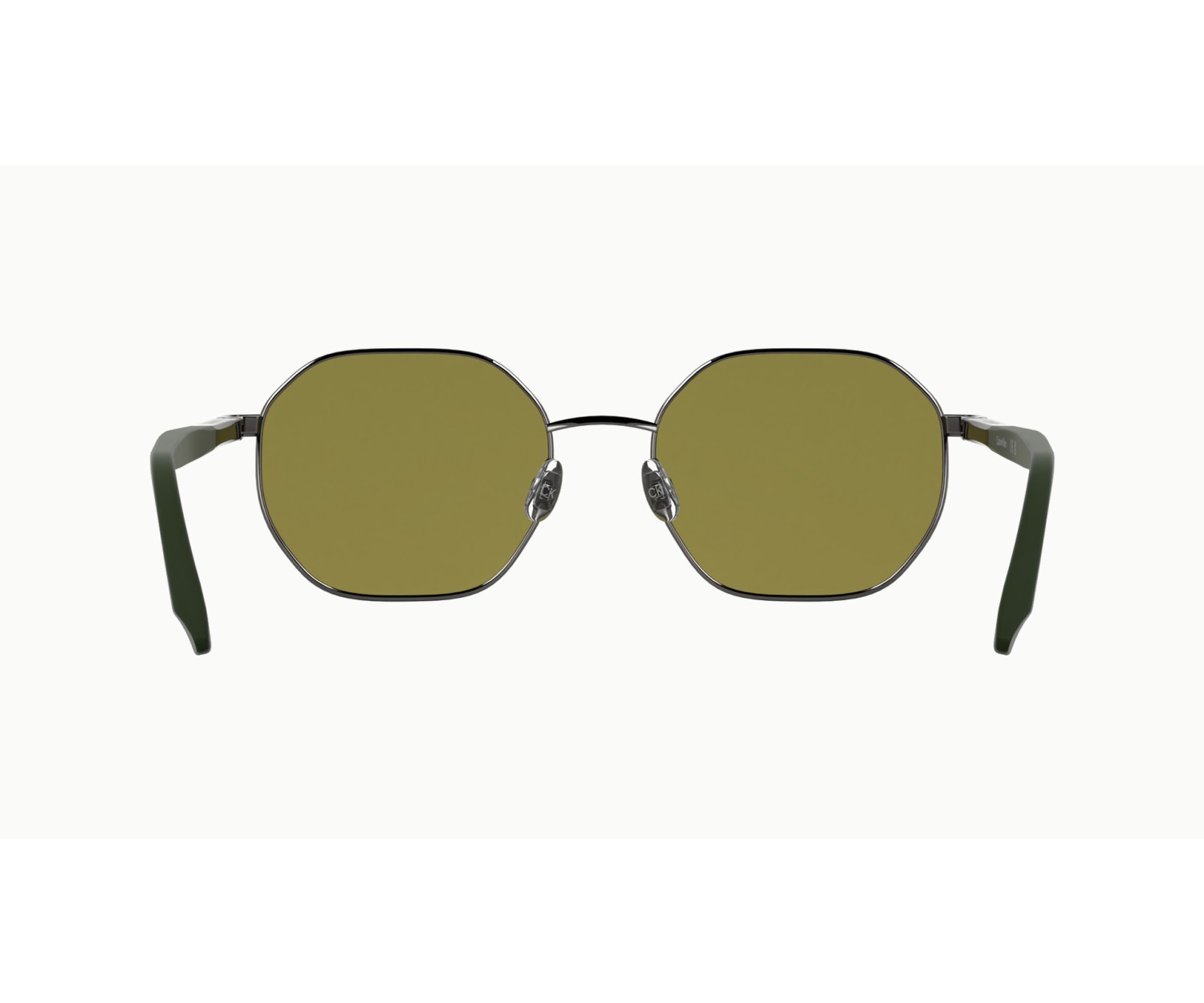 Calvin Klein - CK25110S - 070 - 53