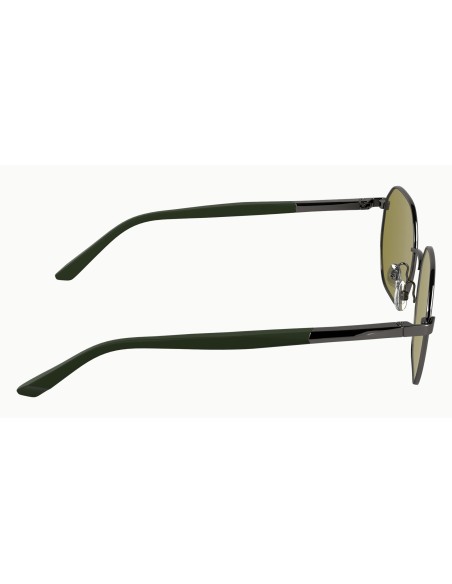 Calvin Klein - CK25110S - 070 - 53