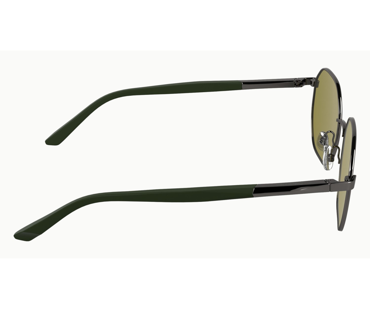 Calvin Klein - CK25110S - 070 - 53