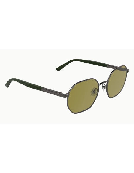 Calvin Klein - CK25110S - 070 - 53