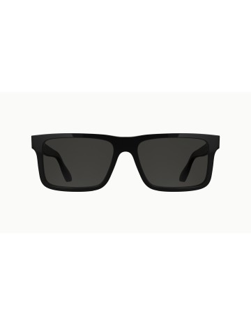Calvin Klein - CK25535S - 001 - 57 2
