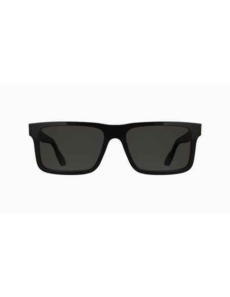Calvin Klein - CK25535S - 001 - 57