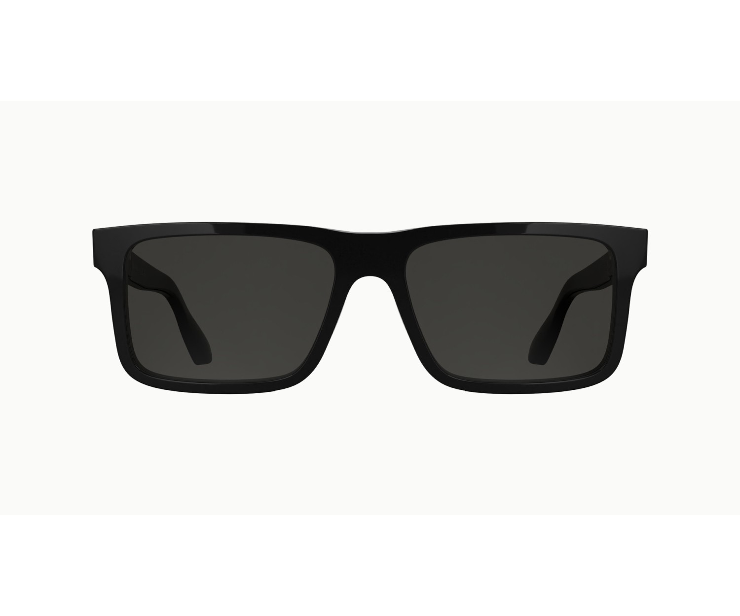 Calvin Klein - CK25535S - 001 - 57