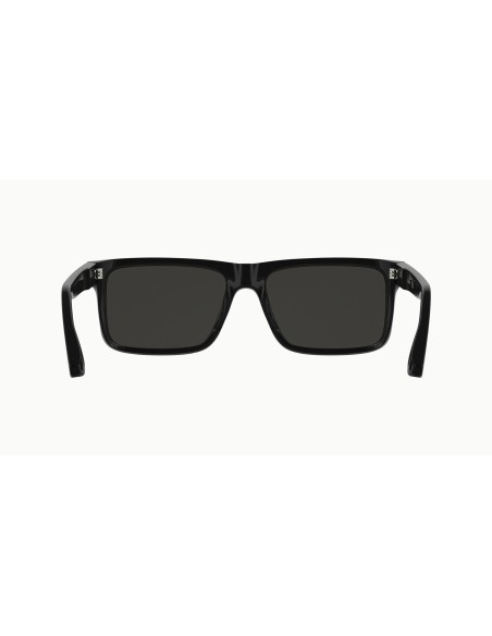 Calvin Klein - CK25535S - 001 - 57