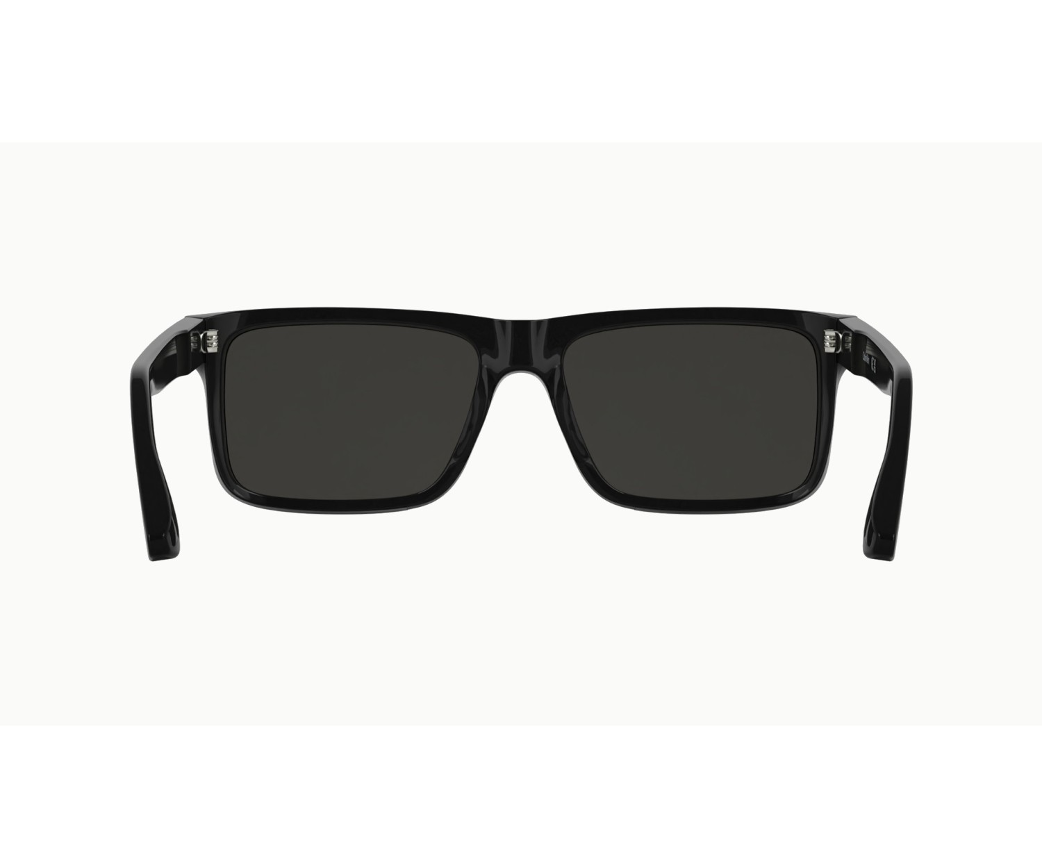 Calvin Klein - CK25535S - 001 - 57