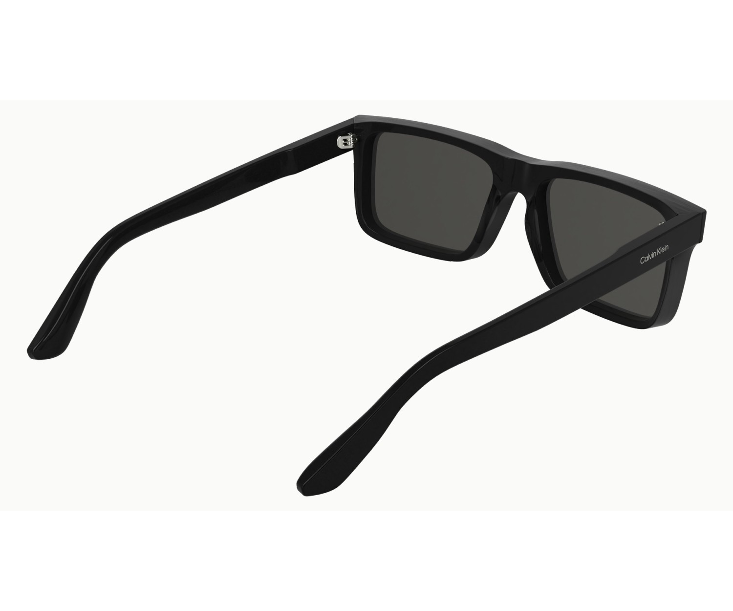 Calvin Klein - CK25535S - 001 - 57