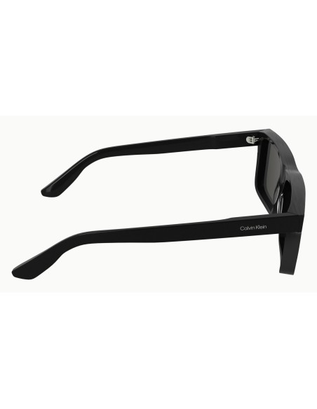 Calvin Klein - CK25535S - 001 - 57