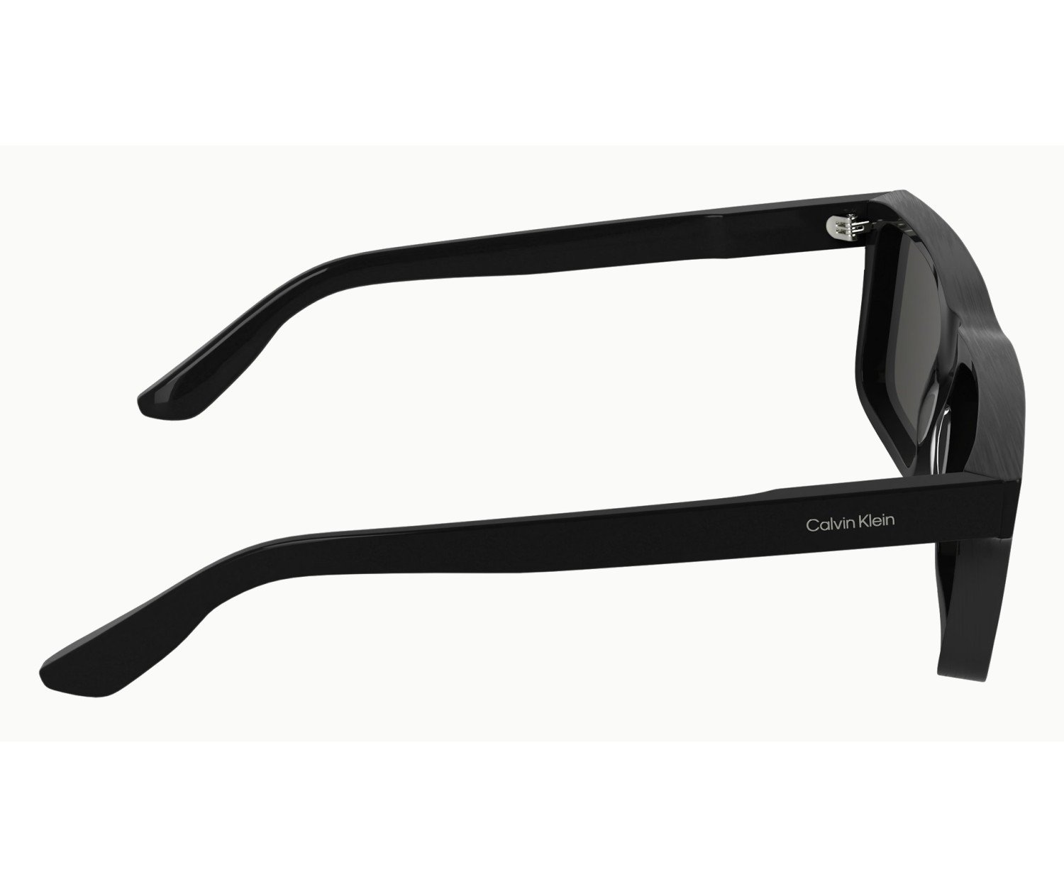 Calvin Klein - CK25535S - 001 - 57