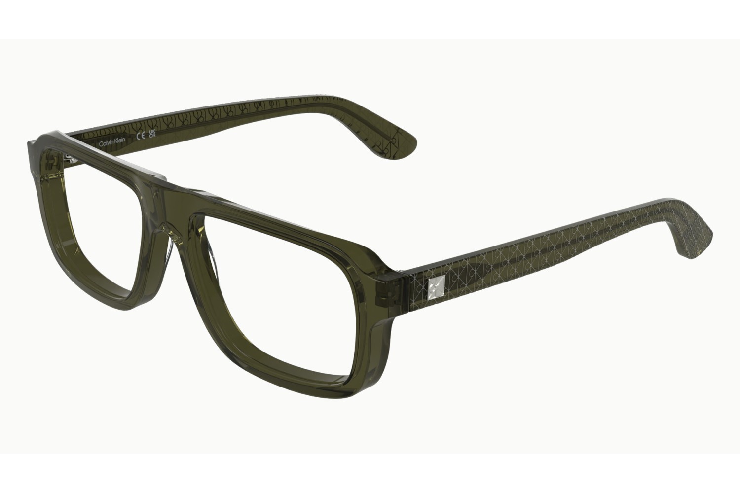 Calvin Klein - CK25548 - 330 - 56