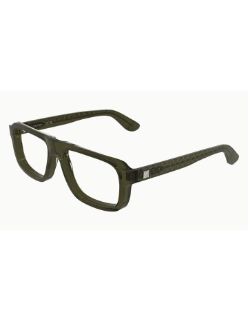 Calvin Klein - CK25548 - 330 - 56