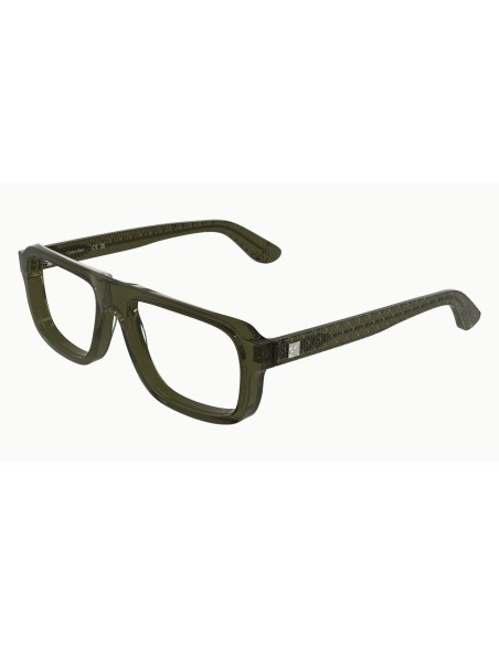 Calvin Klein - CK25548 - 330 - 56