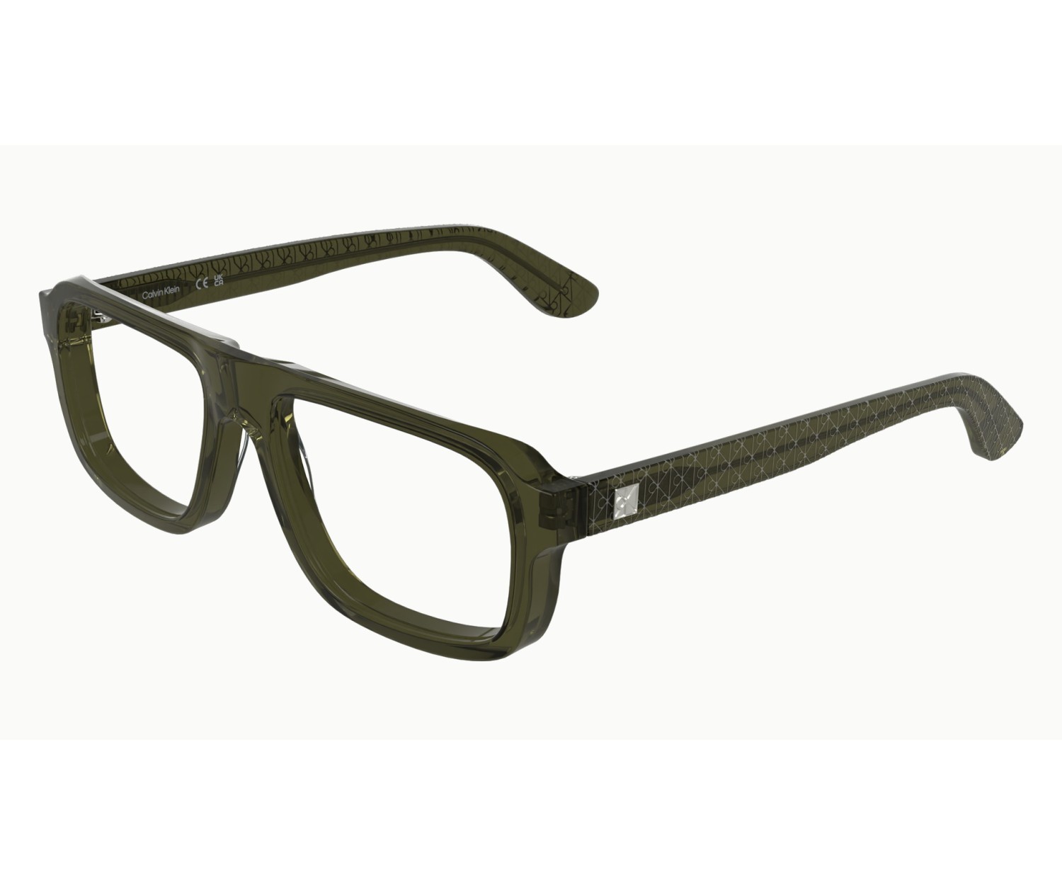 Calvin Klein - CK25548 - 330 - 56