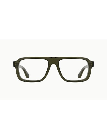 Calvin Klein - CK25548 - 330 - 56 2