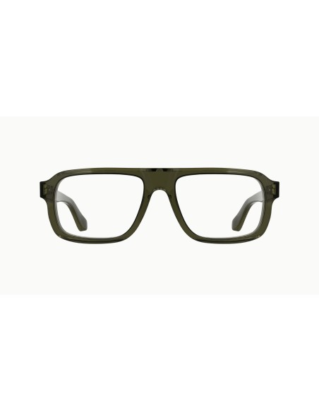 Calvin Klein - CK25548 - 330 - 56